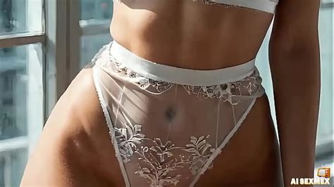 Tight Blonde Ass Videos Xvideos