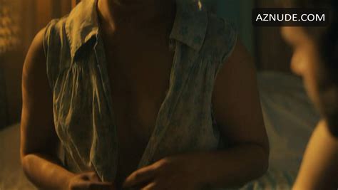 Marta Herman Nude Aznude