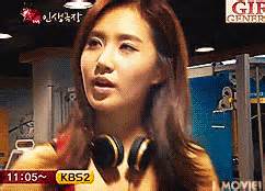 The Difference Between Beautiful Hot And Cute Post Examples Page The L Chat