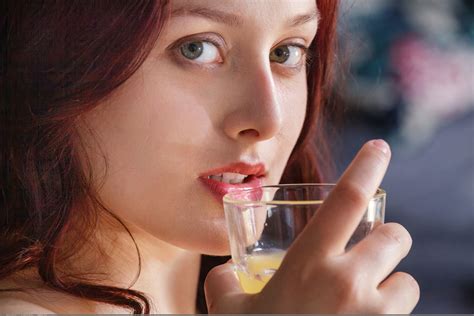 Amateur Girl Domai Olivia Honey 1 Olivia Honey High