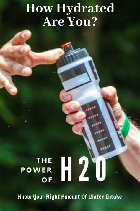 Simple Life-saving Tips On Surviving Snake Bite: Learn Some Essential