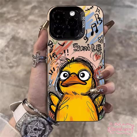 Infinix Smart Plus Spark Go C Pro Hot I I Play Camon Note