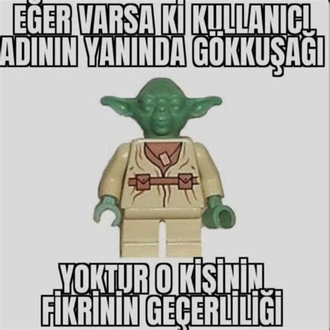 Kendinizi Gay Hissetti Iniz Anlar Yaz N R Kgbtr