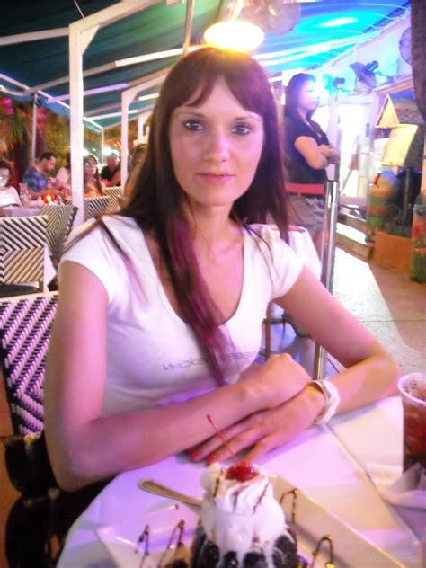 Bikini Model Monica AI Enhanced Miami 2013 092 Topaz Sharpen Faceai Porn Pic