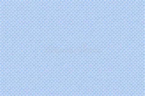 Oxford Fabric Texture Vector Background Stock Vector - Illustration of ...