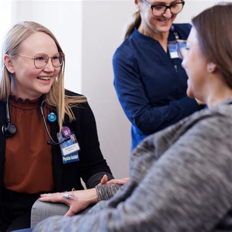 Why Is Sex After Menopause Sometimes More Painful Mayo Clinic News Network