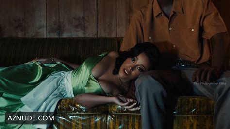 Doja Cat Sexy Photos Collection From Her Music Video Showing Hot Body Aznude