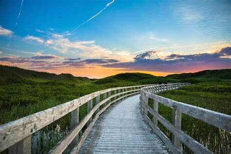 The Best Places to Photograph in Prince Edward Island, Canada