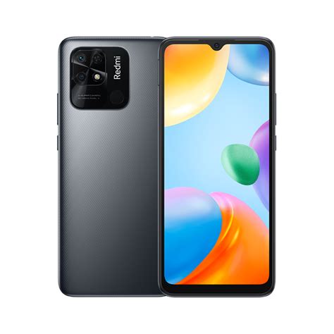 Redmi 10C 64GB | Xiaomi Brasil Loja Oficial