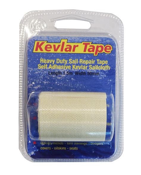Kevlar Serravele Cover Wind Vane Inclinometers Mto Nautica Store