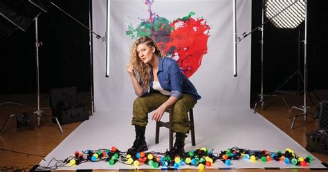 Cyrano By Virginia Gay After Edmond Rostand Heath Ledger Theatre Perth February To March