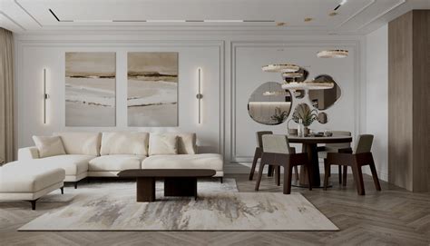 Студия дизайна интерьеров «ЛУНА»