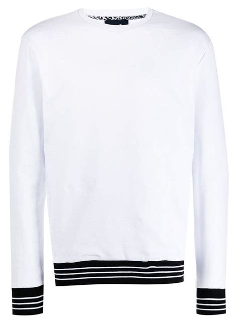 Designer Sweatshirts Designer Baby Girl Sale Design Shop Designers