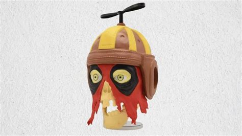 Collectible Deadpool And Wolverine Popcorn Buckets Pop Culture Wonders