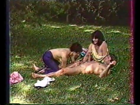 Retro Fra Loops 80s European Porn XHamster