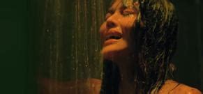 HOUSE TOUR NUDE SCENES AZNude