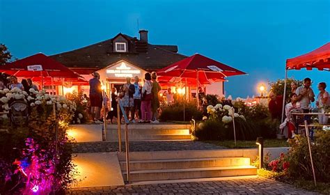 Weingut K Nstler In Hochheim Am Main