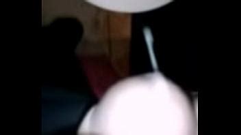 VID 20140416 221536 XVIDEOS