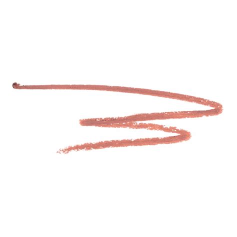 Карандаш для губ STELLARY LIPLINER тон 01 Nude rose купить в интернет магазине косметики