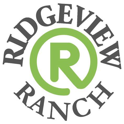 Blog Ridgeview Ranch Golf Plano TX