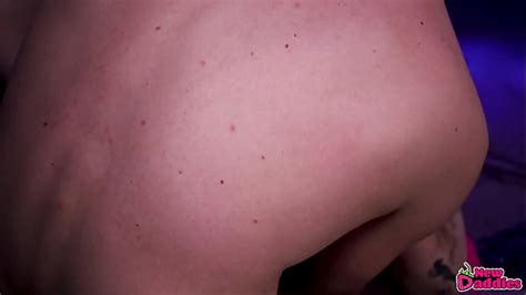 Trailer Trash Fucking Search XVIDEOS