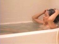 Sawa Suzuki nude pics página 1