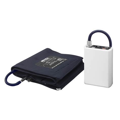 TM-2440 - AD Company Limited - dot B