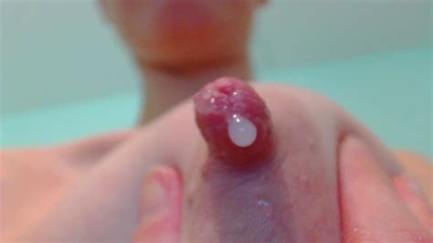 Forumophilia PORN FORUM Milk Of The Beloved Women Page 17