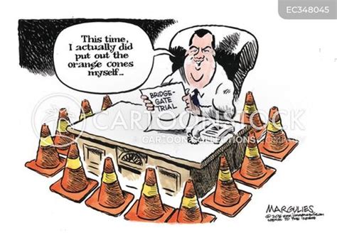 Court Testimony Cartoons And Comics Funny Pictures From Cartoonstock