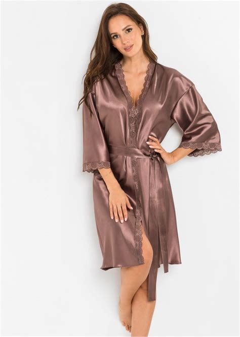 Lingerie Confort Et Dessous Glamour