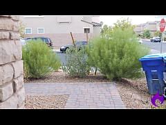 Ding Dong Mandy Muse Has Sex With Strangers New Scene Xxx Mobile Porno Videos Movies