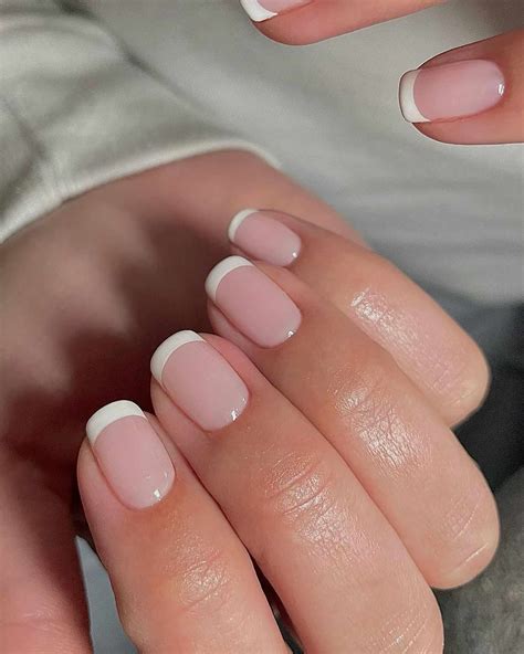 The Best Wedding Nail Designs And Nail Art For Brides