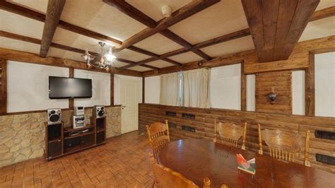 Потолок в комнате отдыха в бане (150 фото) » НА ДАЧЕ ФОТО