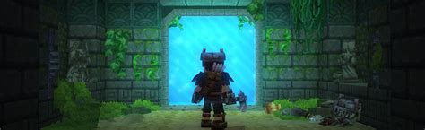 Hytale Release Date Ps4 Idogaret