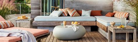 Outdoor Upholstery Fabrics Sunbrella
