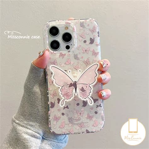 For Infinix ITEL A P Smart Plus Tecno Spark GO Pro C C Hot I I Hot