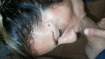 Teresa Jones Model Page Xvideos