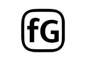 fG