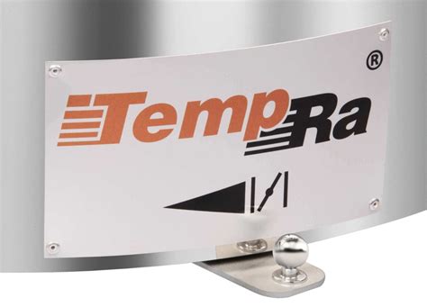 Печи для обжига керамики и фарфора TempRa. Гарантия 2 года!