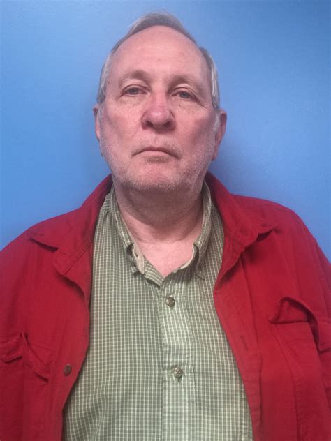 Calvin Parks Sex Offender In Phenix City AL AL