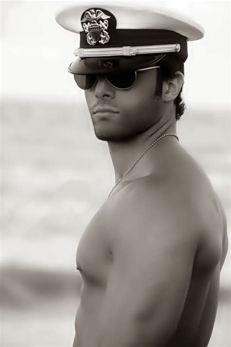 Beautiful Colorful Pictures And Gifs Hot Sexy Men