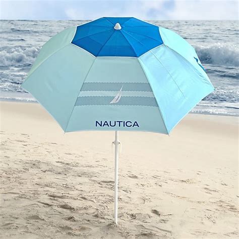 Sturdiest Beach Umbrella Atelier Yuwa Ciao Jp