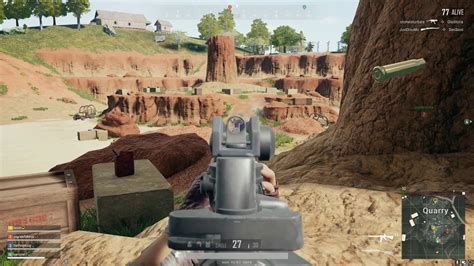 Fun Ass Double Kill YouTube