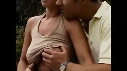 Lydia Pirelli Porn Videos Porn Star Sex Scenes Xhamster