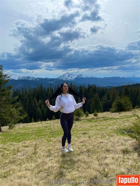 Maleficenta Maleficenta Nude OnlyFans Photo Fapullo