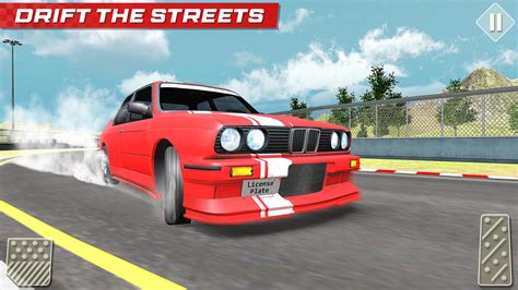 Drift Car Racing: Car Games 3D APK for Android Download