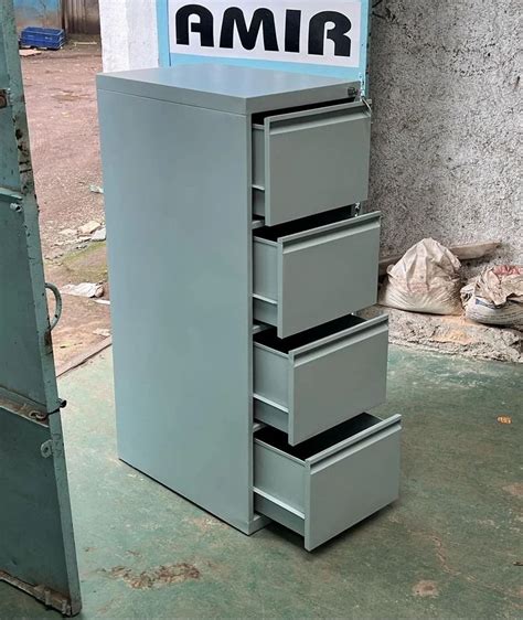 File Cabinets At Rs 10000 Chinchwad Pune Id 2854149572462