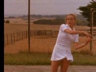 Summerfield Nude Pics Page