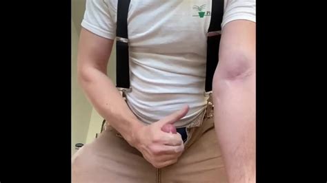 Daddy Drews Cumshot Compilation Pornhub Gay