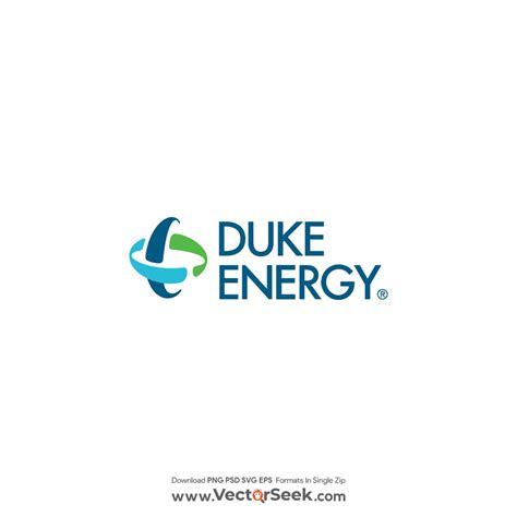 Duke Energy Logo Vector - (.Ai .PNG .SVG .EPS Free Download)